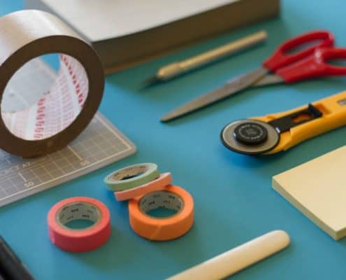 Activities for savings accounts for kids