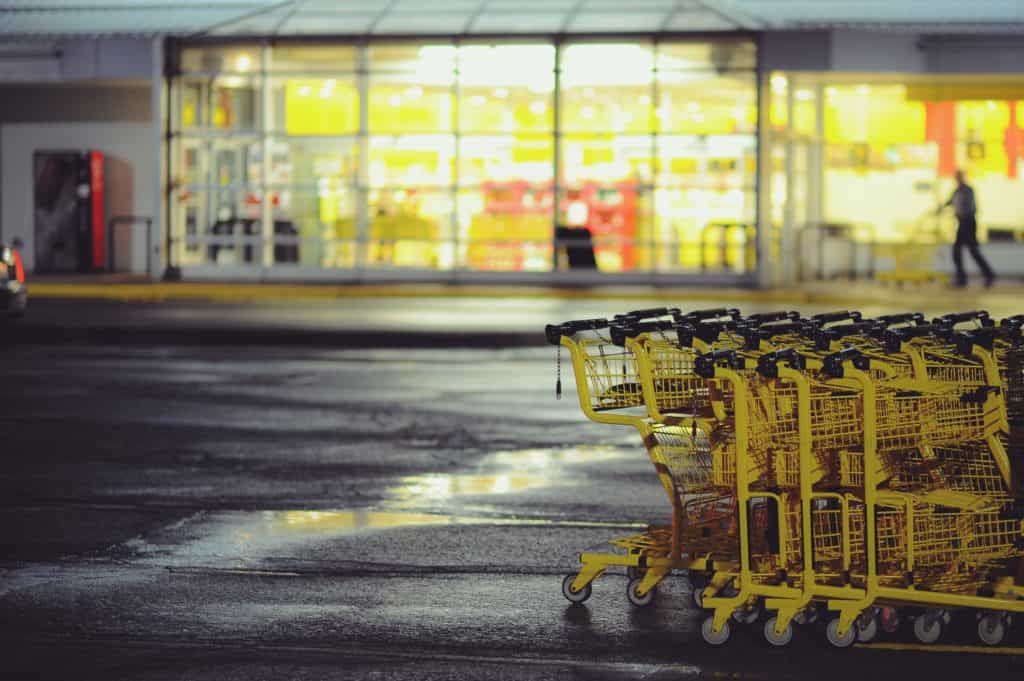 4 Unique Grocery Store Games For Kids Money Prodigy 4-unique-grocery-store-games-for-kids-money-prodigy