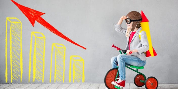 kids business games kids business games