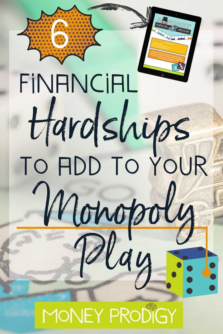  life skills for kids 2 money prodigy