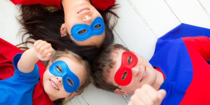 family financial goals family financial goals