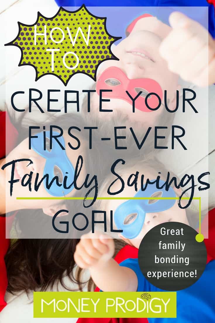 How To Teach Your Kids To Save Money Money Prodigy How To Teach Your Kids To Save Money Money Prodigy