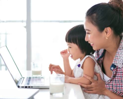 How Do You Develop Good Money Habits - good habits for kids