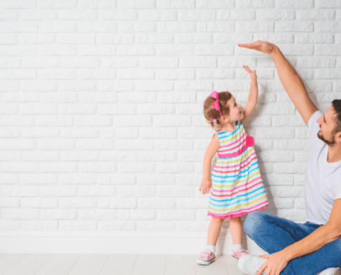 introducing money to kids