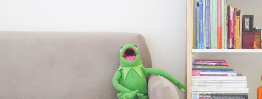 29 Money Books for Kids (plus money book activities) - Money Prodigy