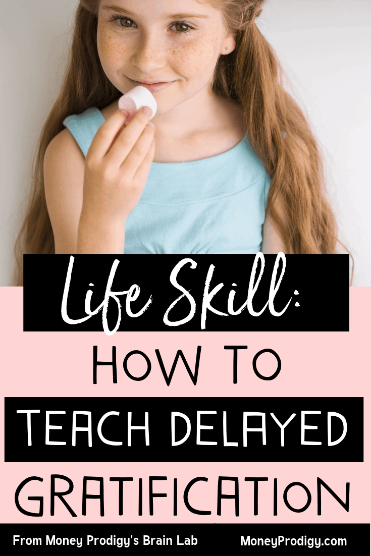 How To Teach Delayed Gratification Delayed Gratification Examples 2 