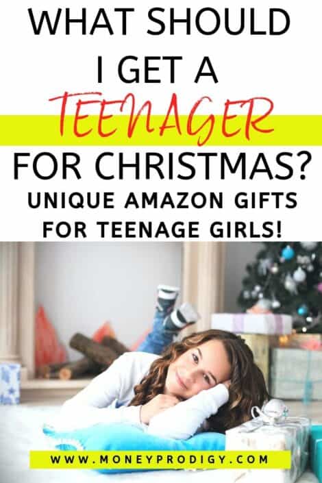 that girl christmas list that girl christmas list