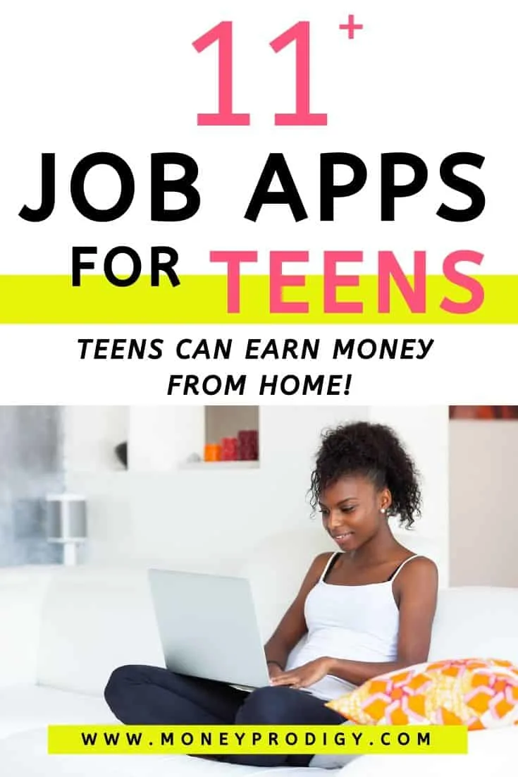 hiring near me teens