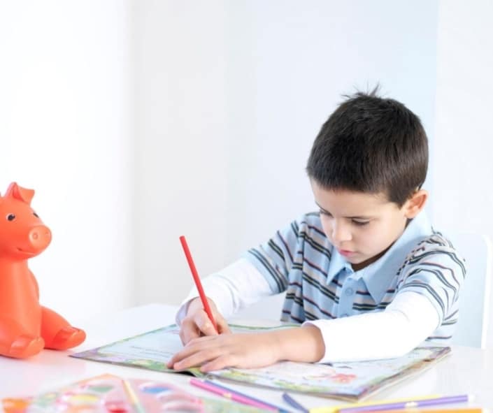 13 Free Money Board Games Printables (Kids &amp; Teens)