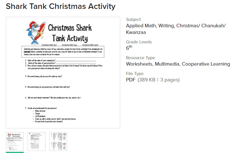 shark-tank-pitch-template-for-students