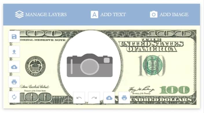 17 Best Kid Money Printables (Free Play Money for Kids)