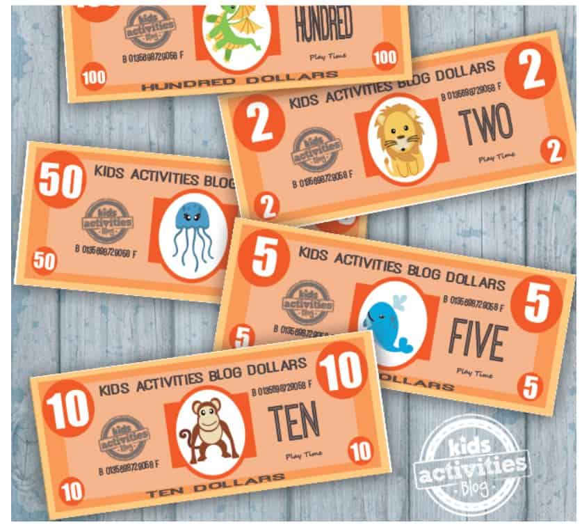 free-printable-play-money-for-kids-design-eat-repeat-17-best-kid