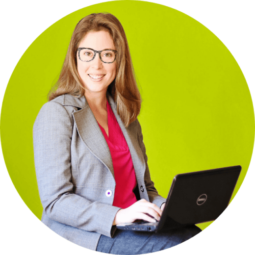 11 Best Business Simulation Games for Kids (Middle and High School)