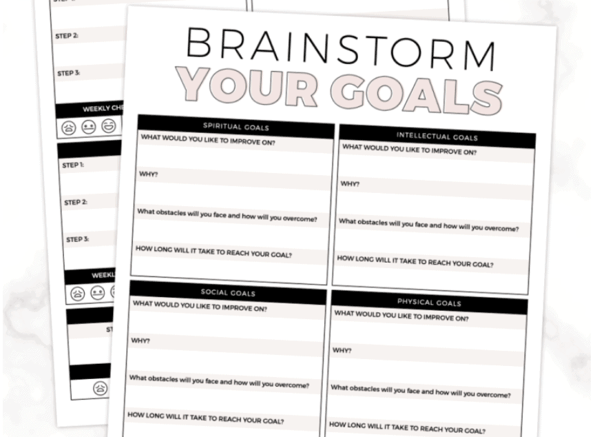 smart-goal-setting-worksheet-pdf