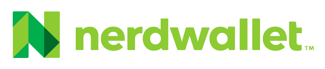 nerdwallet logo