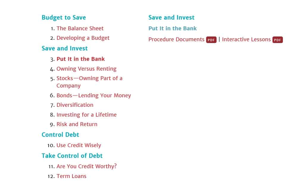 14-free-financial-literacy-worksheets-pdf-middle-high-school-2023