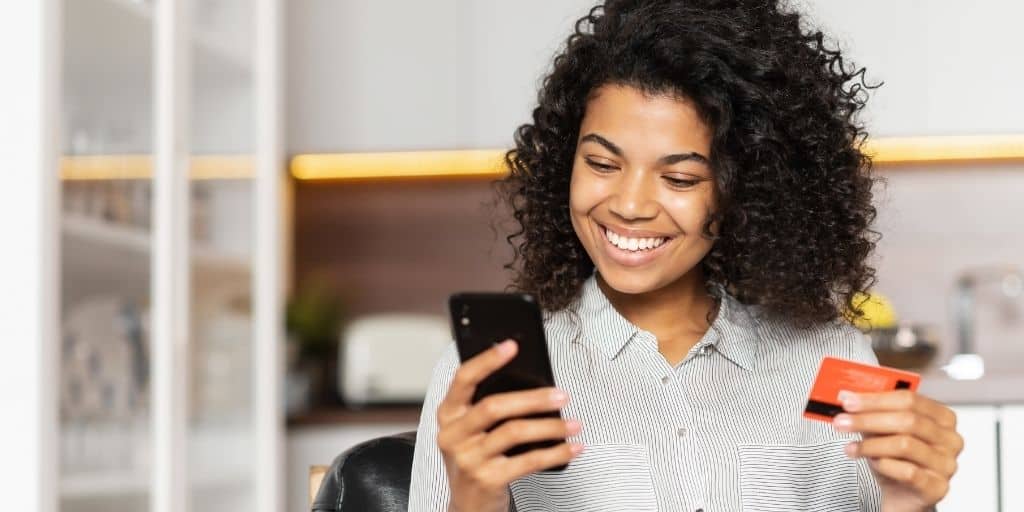 Goalsetter vs Greenlight Prepaid Debit Card for Teens (Help Choosing)