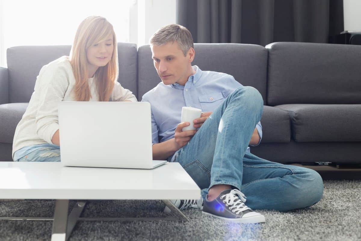 Can My Parents Make Me a PayPal Account? (Solutions + Tax Info)