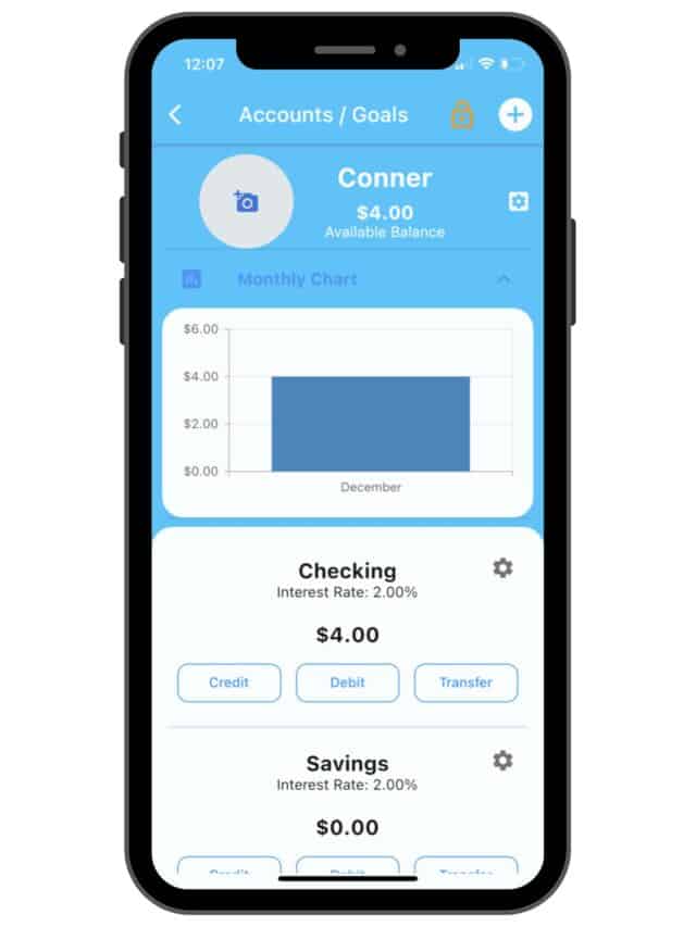 7 Free Allowance and Chore Apps (Track Your System with Ease)