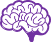 Frugal Confessions, LLC logo