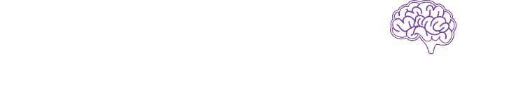 career research project for elementary students Money Prodigy
