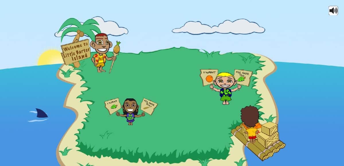 9 Free Online Finance Games for Elementary Students (K6th Grade)