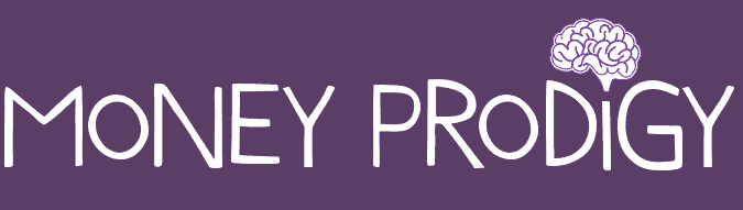 business assignments for high school students Money Prodigy