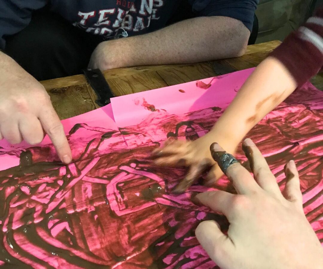 17 Indoor Summer Activities for Tweens (No Screens!)