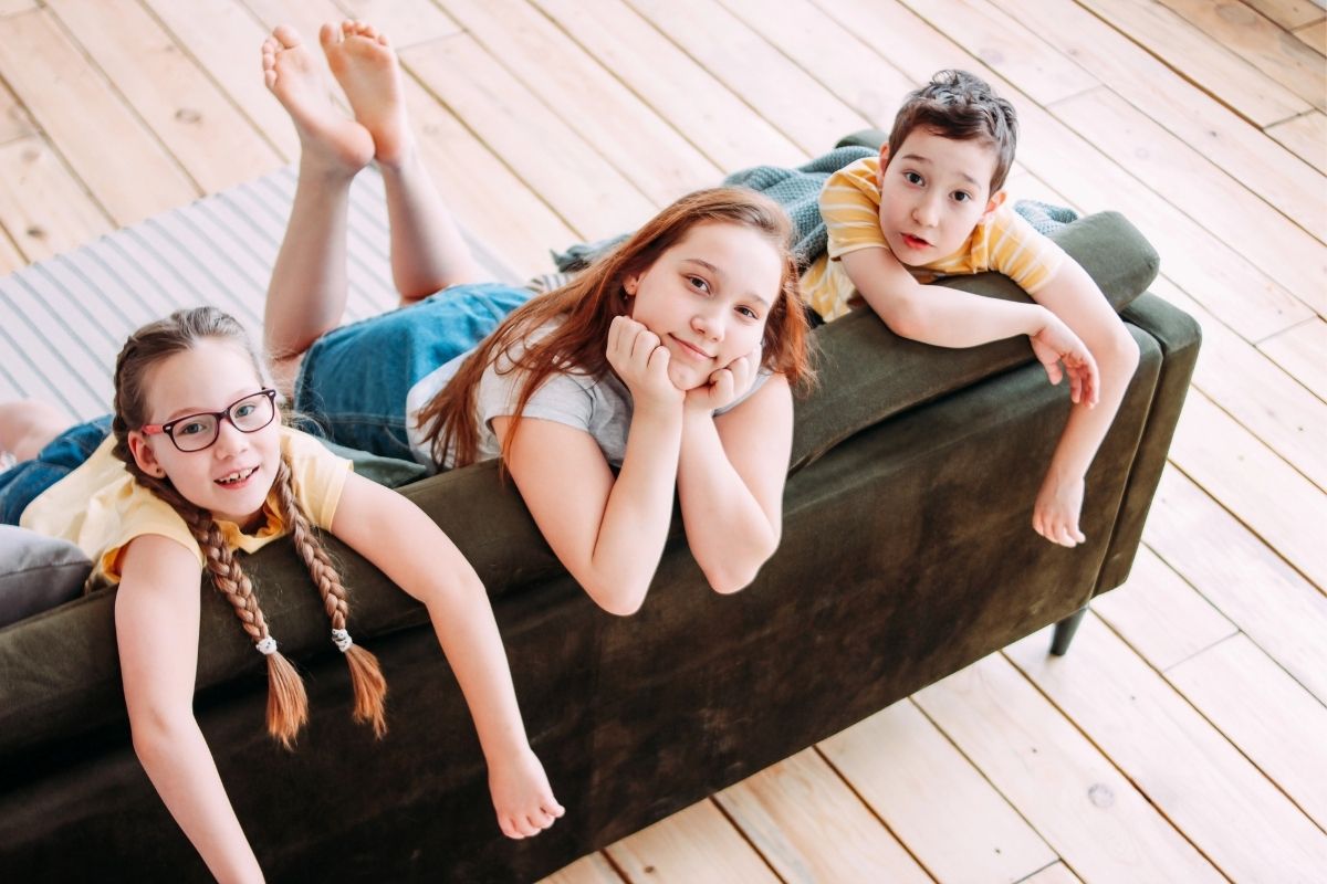 17-indoor-summer-activities-for-tweens-no-screens