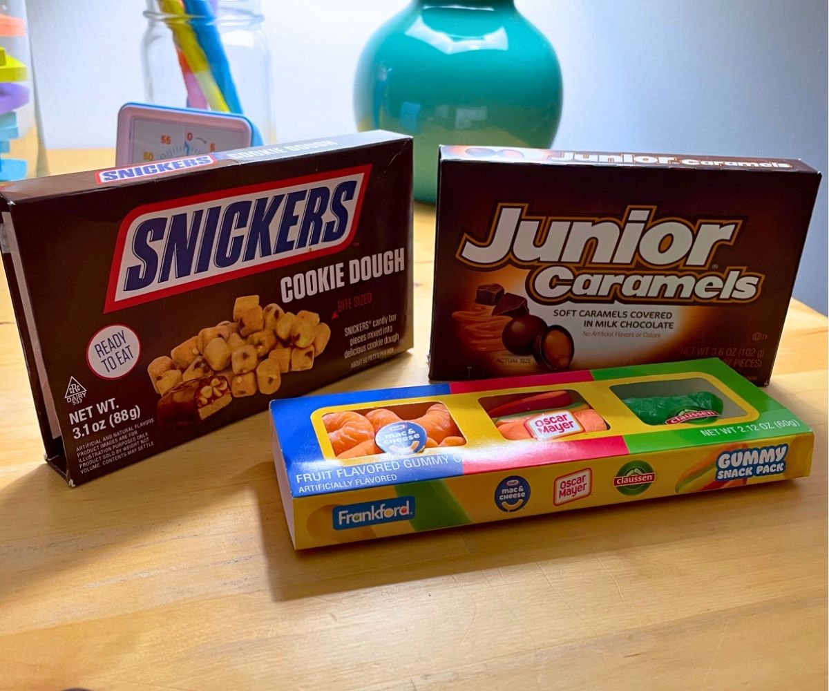 three products that are thought to be duds from Dollar Tree