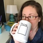 Amanda L. Grossman